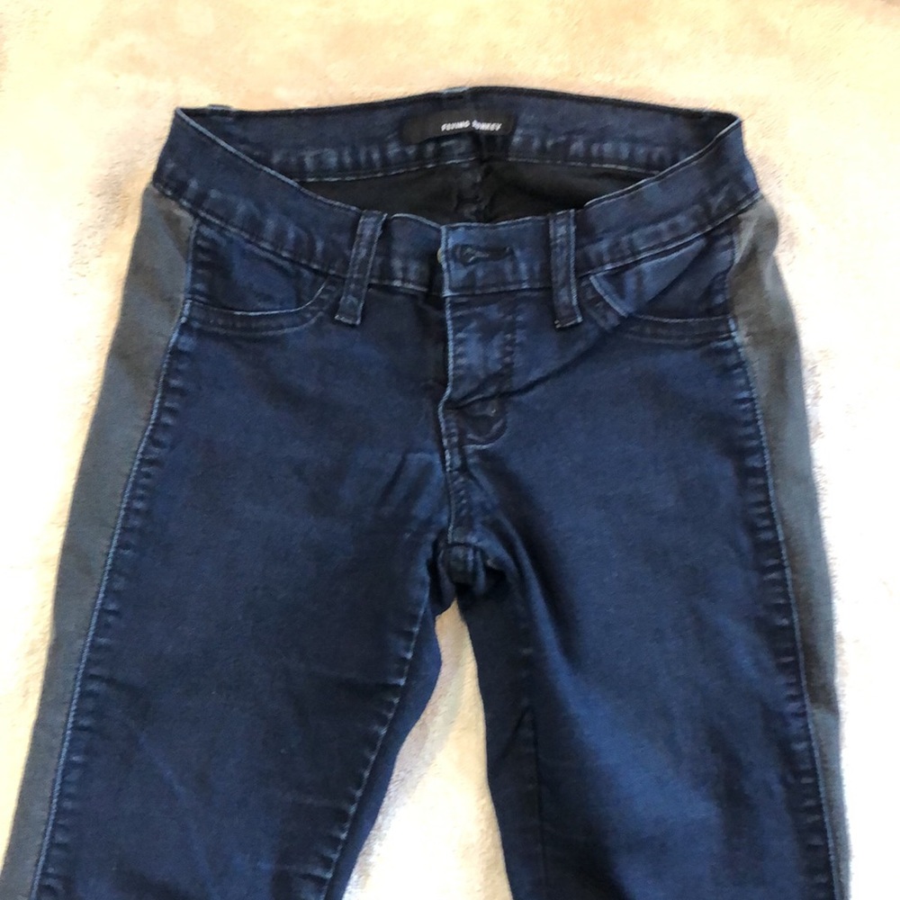 Jeans - Picture 2 of 5
